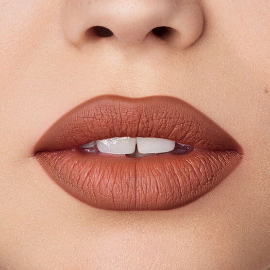 MATTE& SATIN LIP LINER SANDSTONE